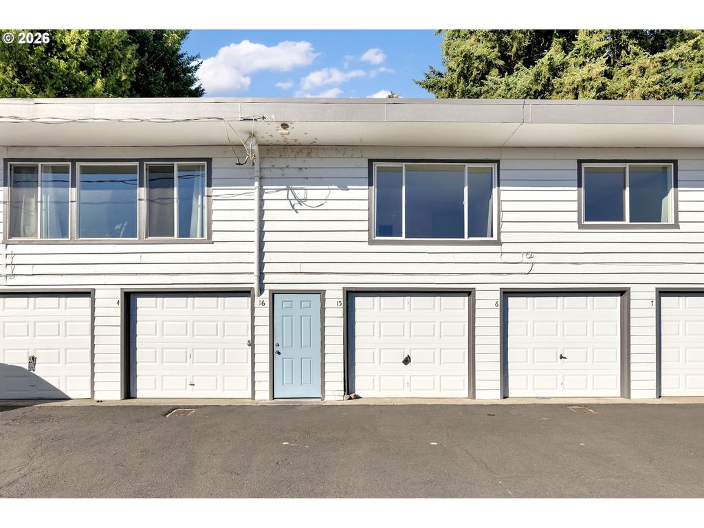 2102 Nw Kelly Dr 15, Vancouver