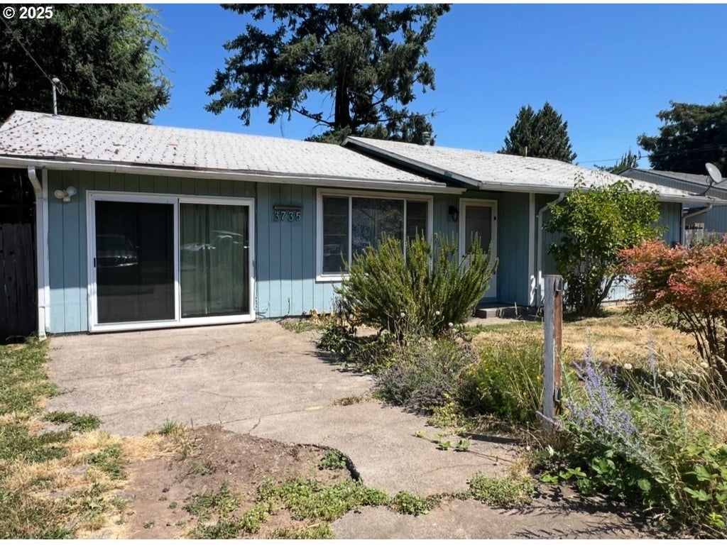 3735 Wilton Ave, Salem