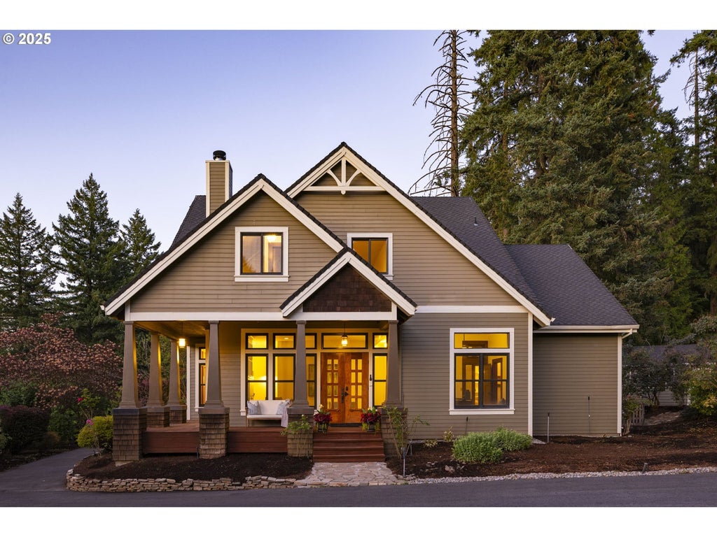 26487 Sw Rein Rd, Sherwood