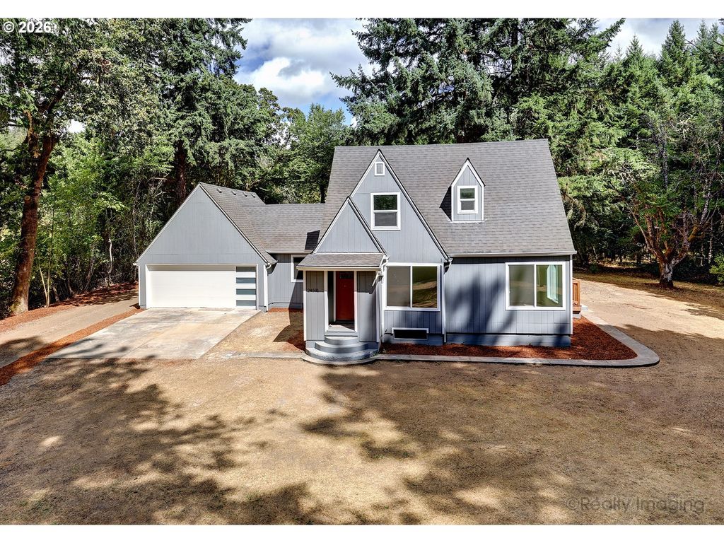 24591 Alpine Rd, Monroe