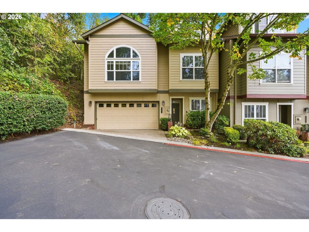 2520 Nw Jean Ln, Portland
