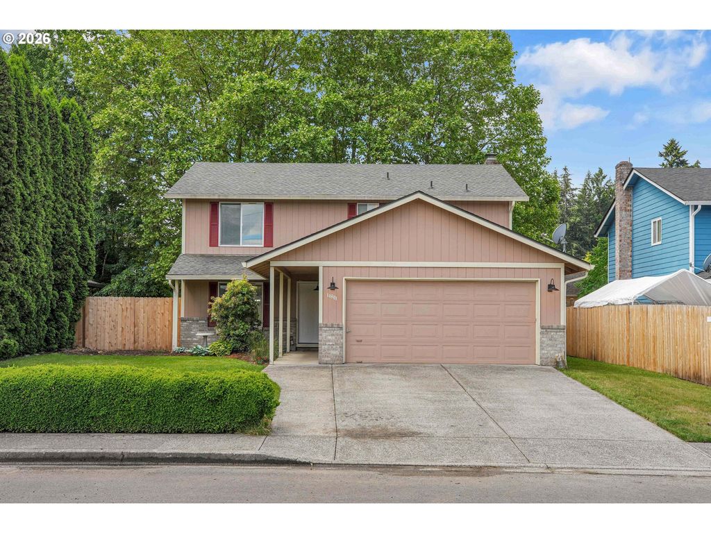 14801 Ne 51st St, Vancouver