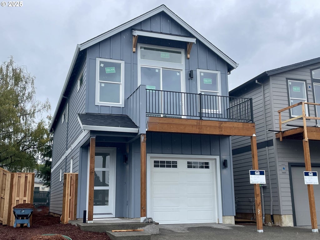 41800 Deschutes Ave 86a, Sandy