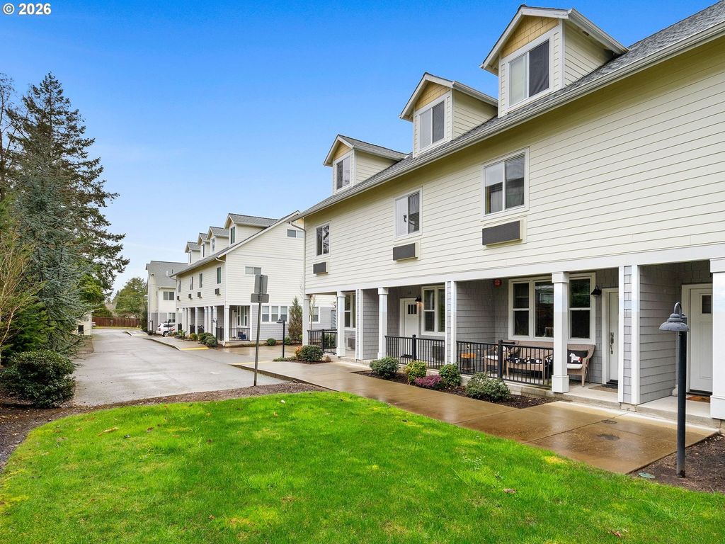 110 Ne 109th Ave, Portland