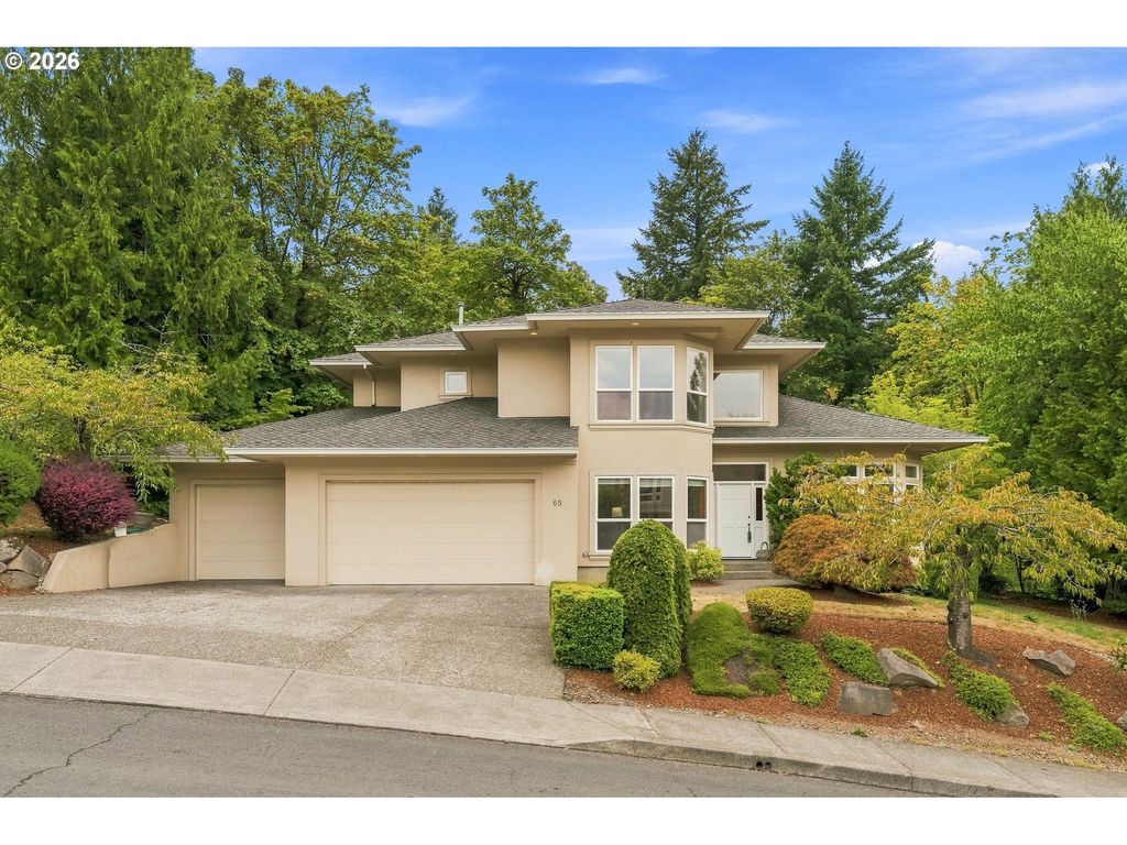 65 Se Avondale Ct, Gresham