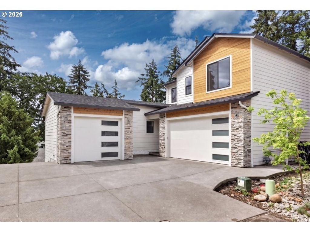 10711 Se 13th Cir, Vancouver