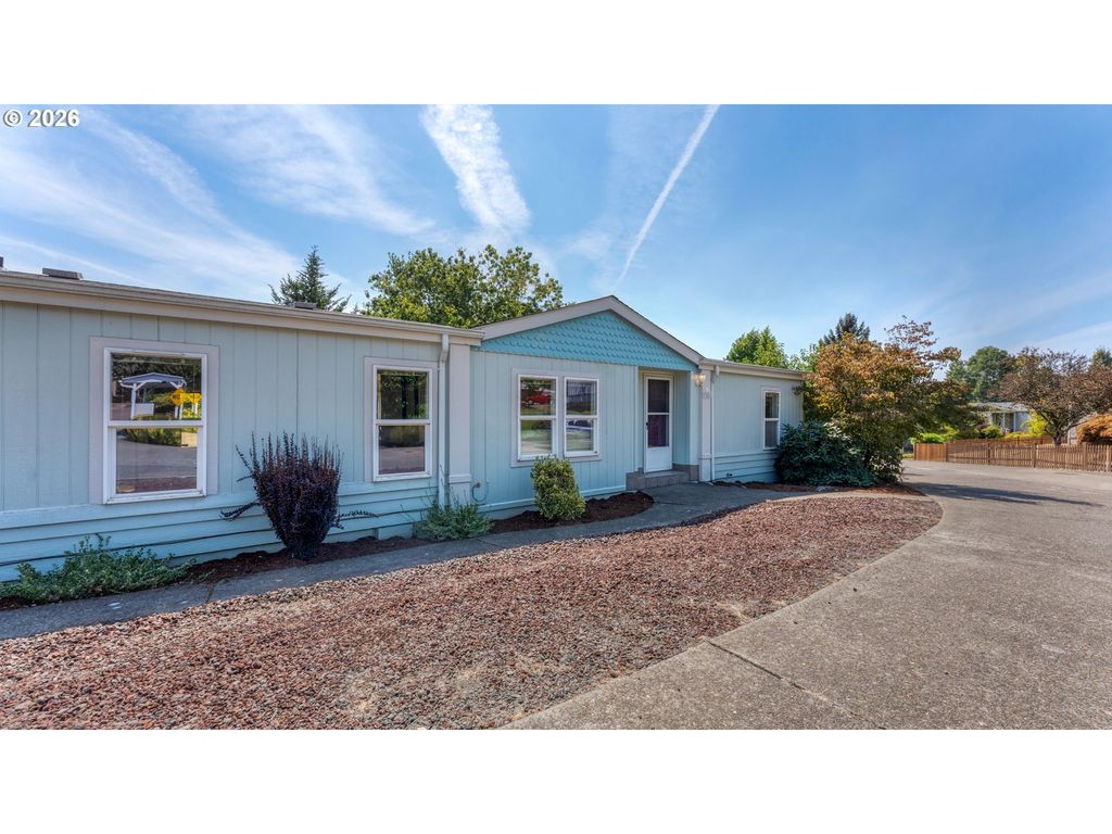 625 Sw 9th St 28, Dundee