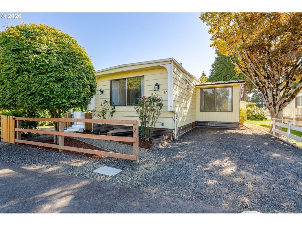 500 Loucks Way 12, Brownsville