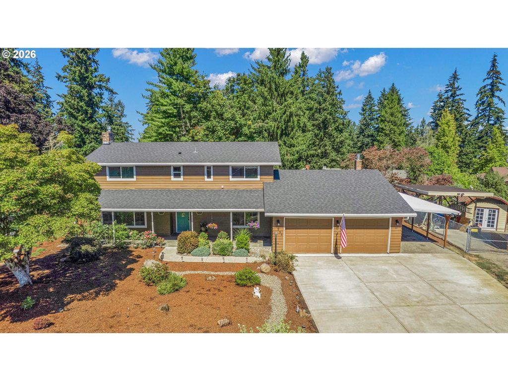 17295 Timothy Way, Gladstone
