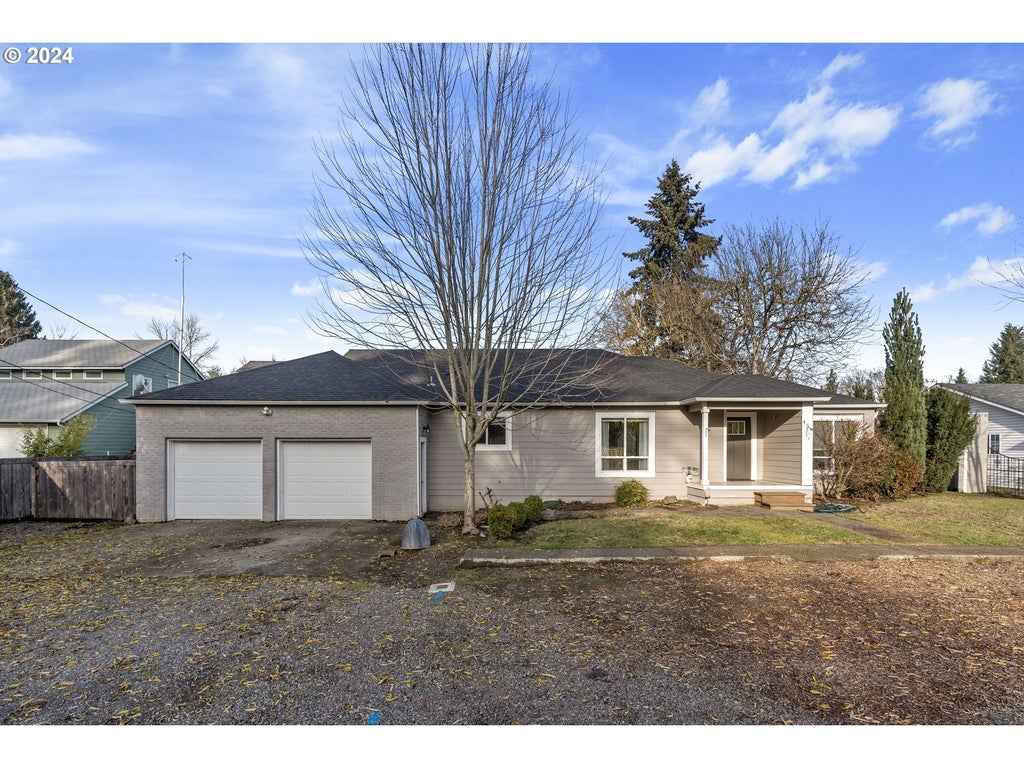 459 Churchdale Ave, Keizer