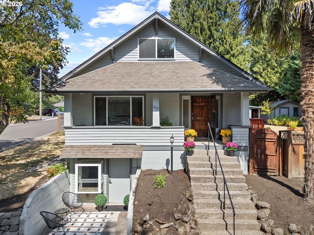 2312 5th Ave, West Linn