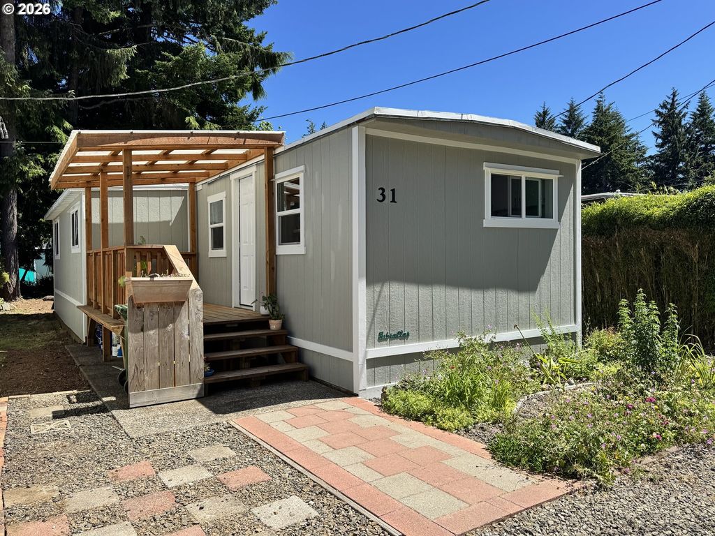 5170 Grand Ave 31, Florence