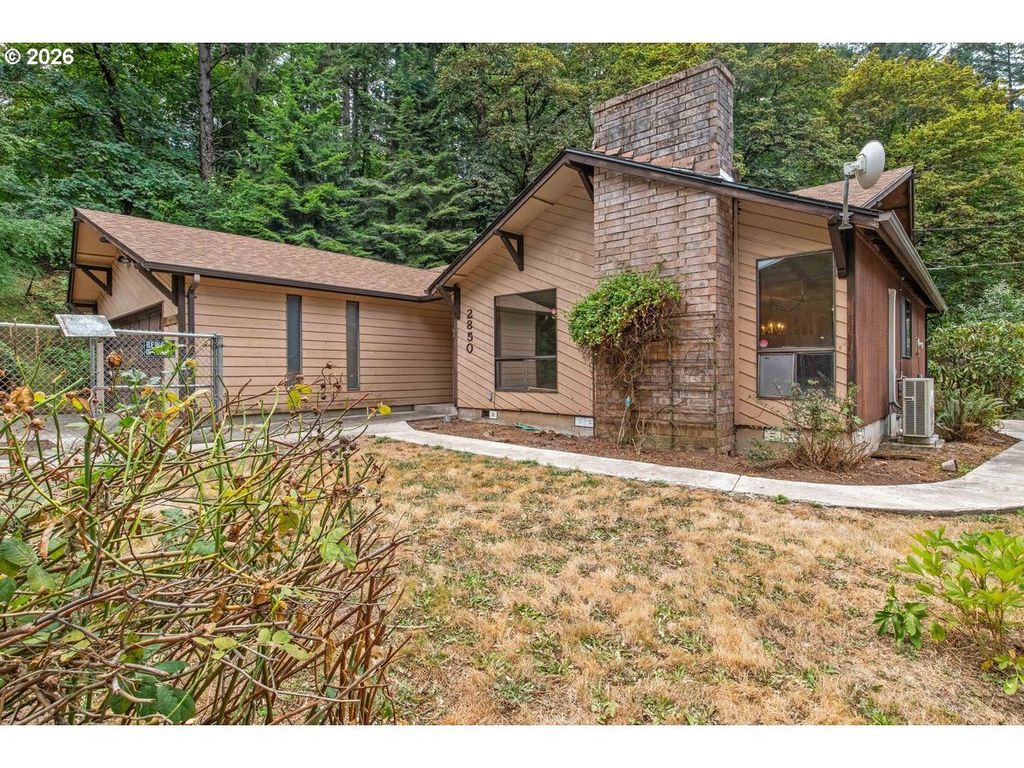 2850 Cascade Dr, Lebanon