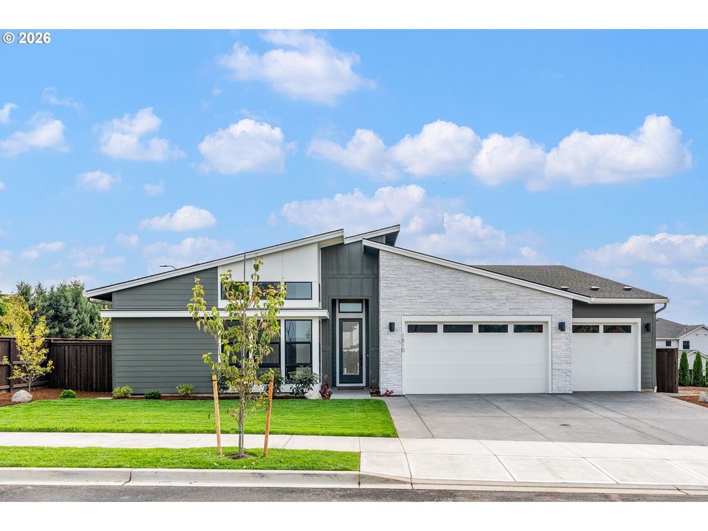 1510 S 39th Pl L41, Ridgefield