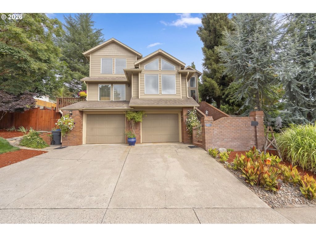 3057 Lakeview Ct Nw, Salem