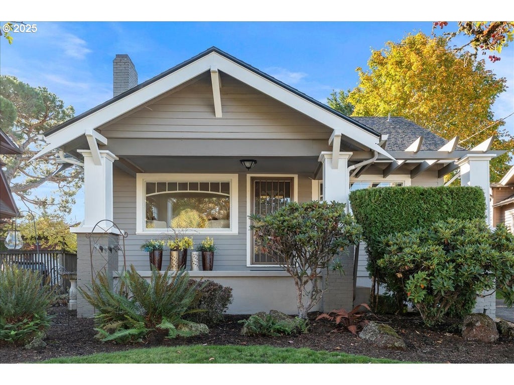 2945 Ne 68th Ave, Portland