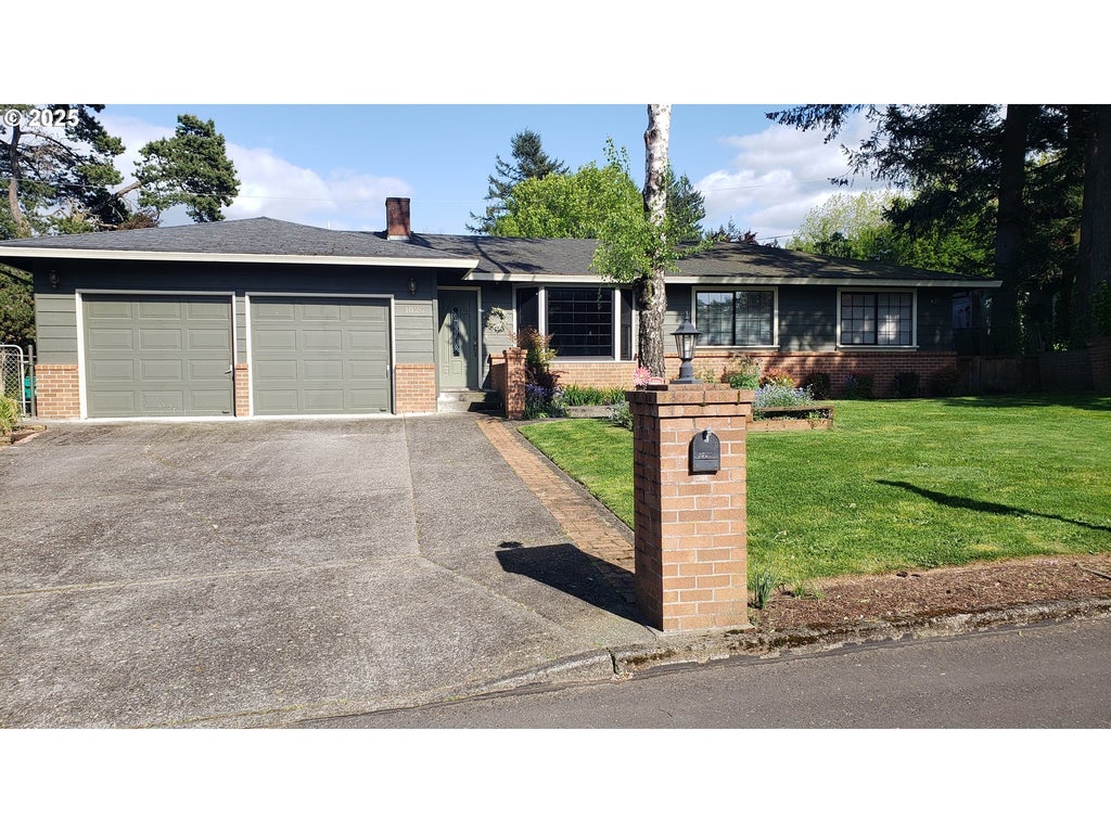1026 Se 213th Ave, Gresham
