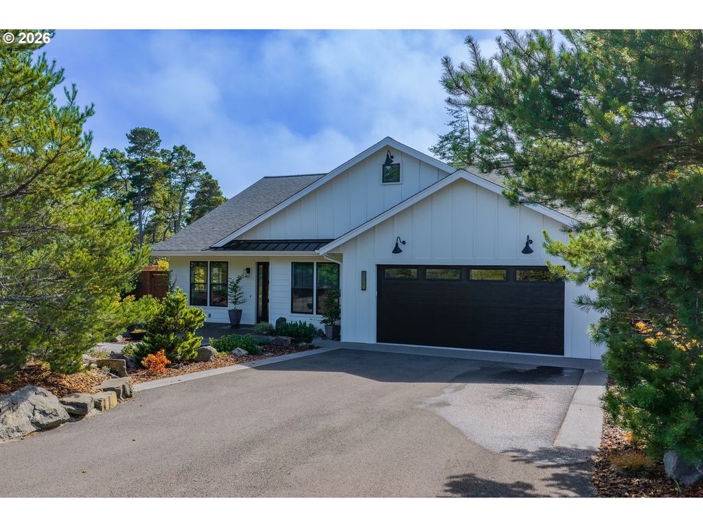 88060 Lake Point Dr, Florence