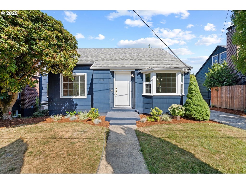 7776 Sw 5th Ave, Portland