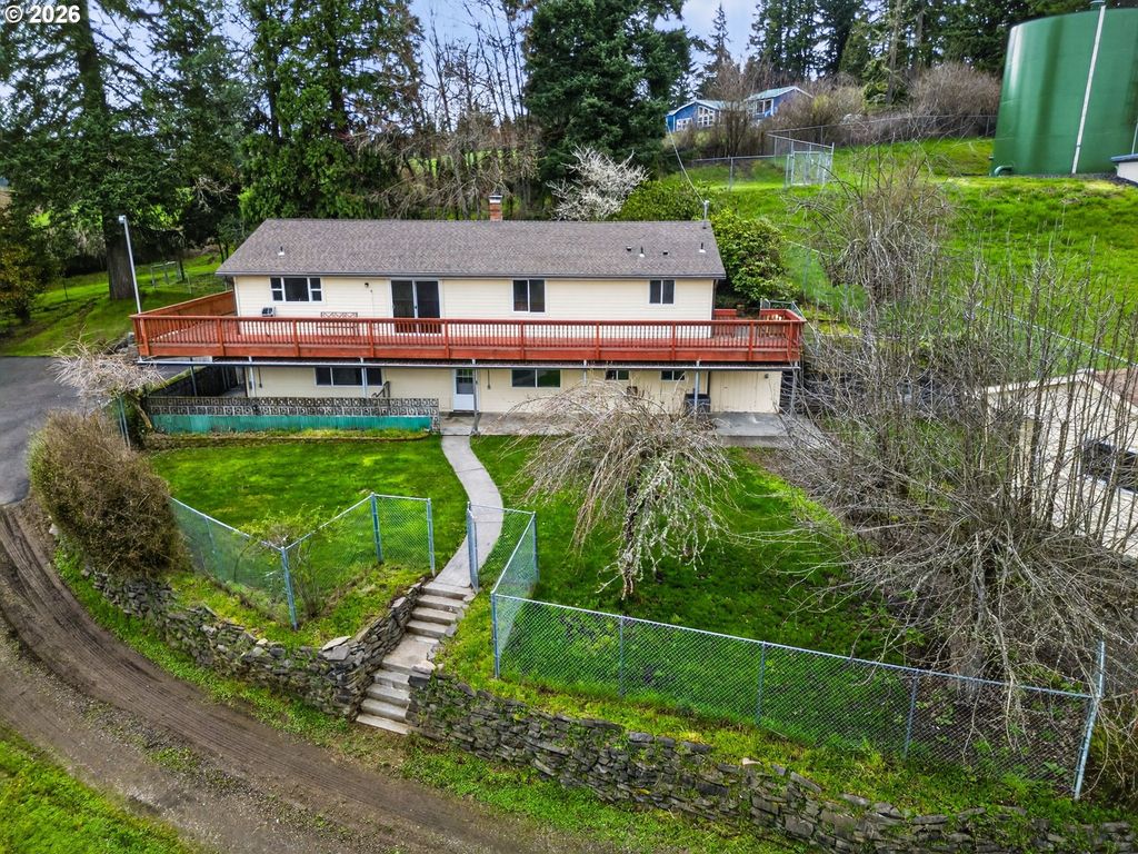 33501 Blaha Rd, Warren