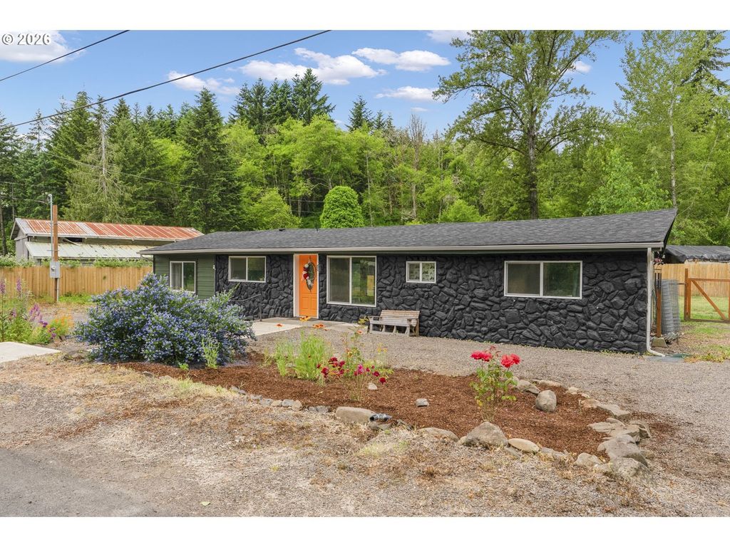 131 Mcgeary Rd, Kelso