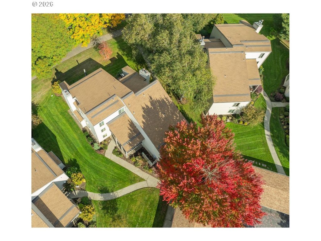 9910 Sw Trapper Ter, Beaverton