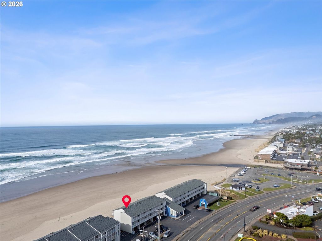 171 Sw Highway 101 209, Lincoln City