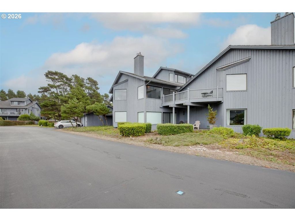 4175 N Highway 101 M-2, Depoe Bay