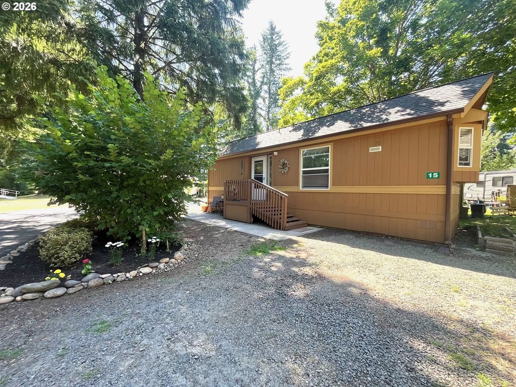 44221 Mckenzie Hwy, Walterville