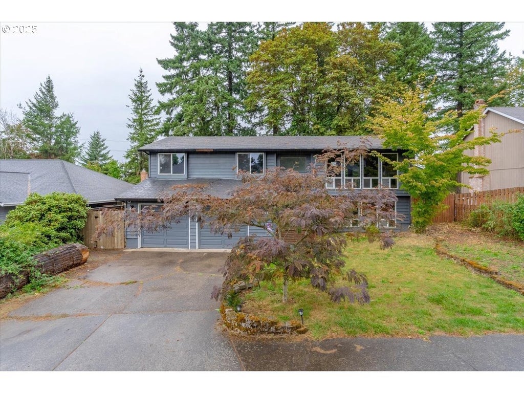 1711 Nw 19th St, Gresham