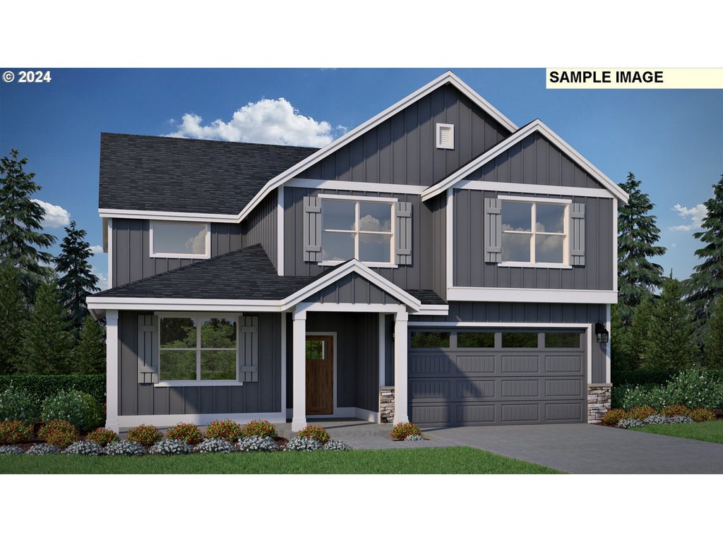 15785 Se Compass Course St 366, Happy Valley