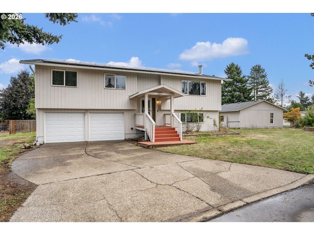 13017 Setera Cir, Oregon City