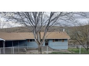 61476 Dee Cox Rd, Heppner