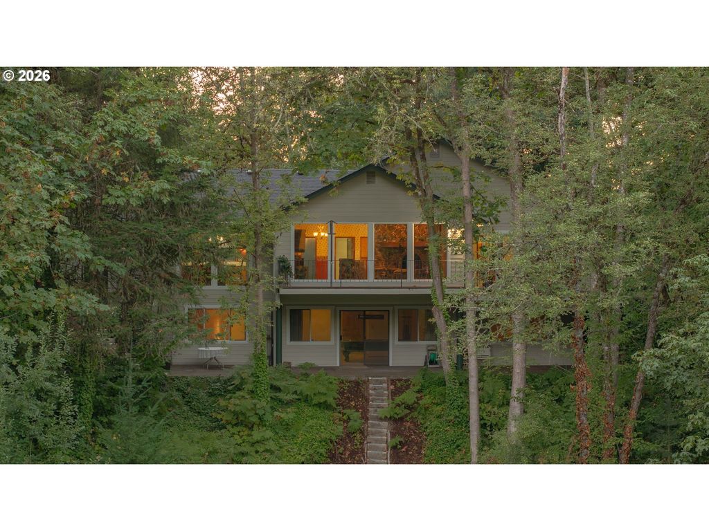 1180 Se Villard St, McMinnville