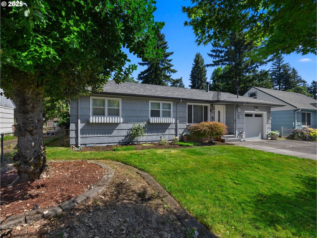 16715 E Burnside St, Portland