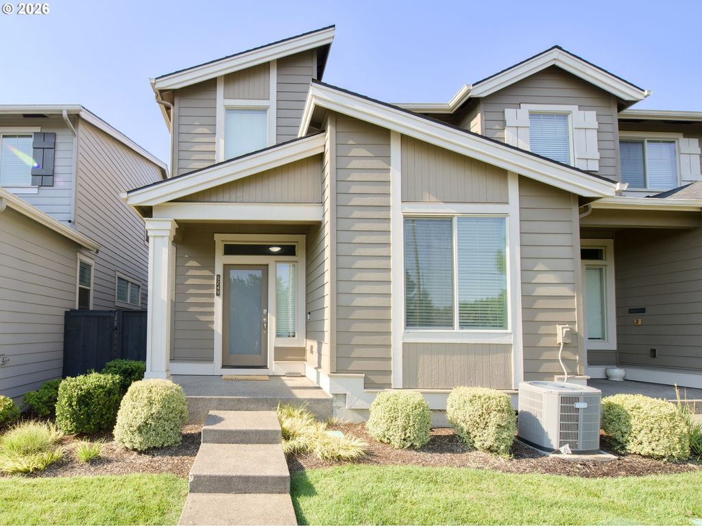 5249 Se Davis Rd, Hillsboro