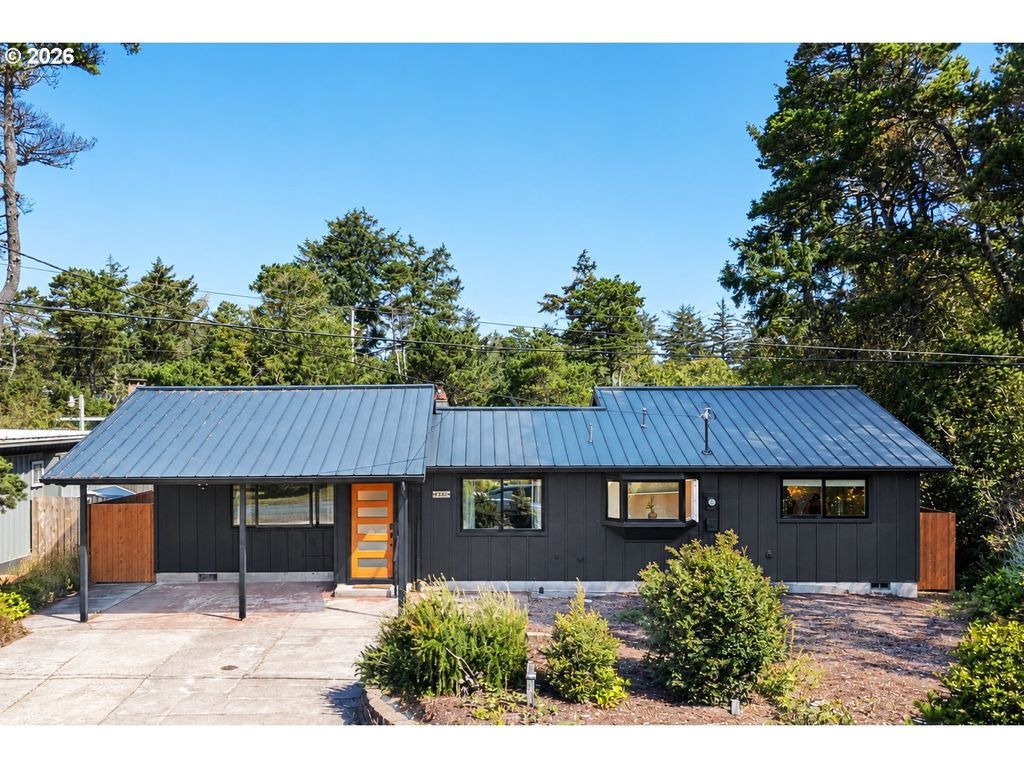 5850 Jasmine Ave, Pacific City