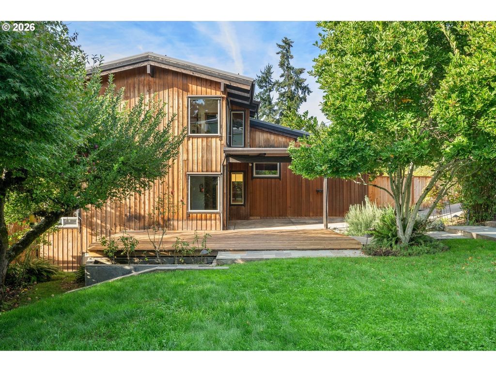 2560 Chula Vista Blvd, Eugene
