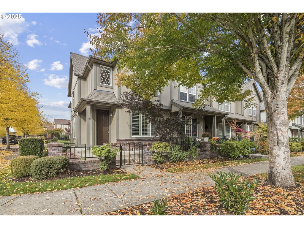 29291 Sw Villebois Dr S, Wilsonville