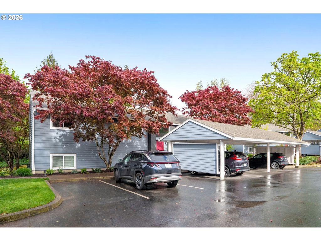 10980 Sw Meadowbrook Dr 3, Portland