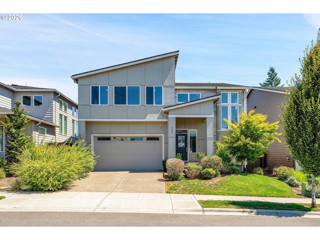 9908 Sw 173rd Ave, Beaverton