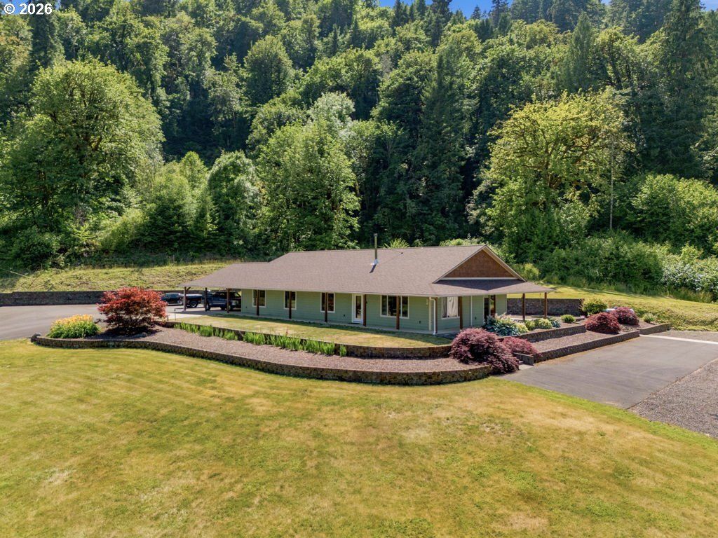 18495 Hwy 126 Hwy, Walton