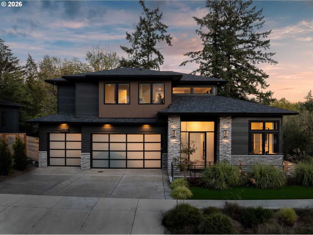 4560 Sw 59th Ave, Portland
