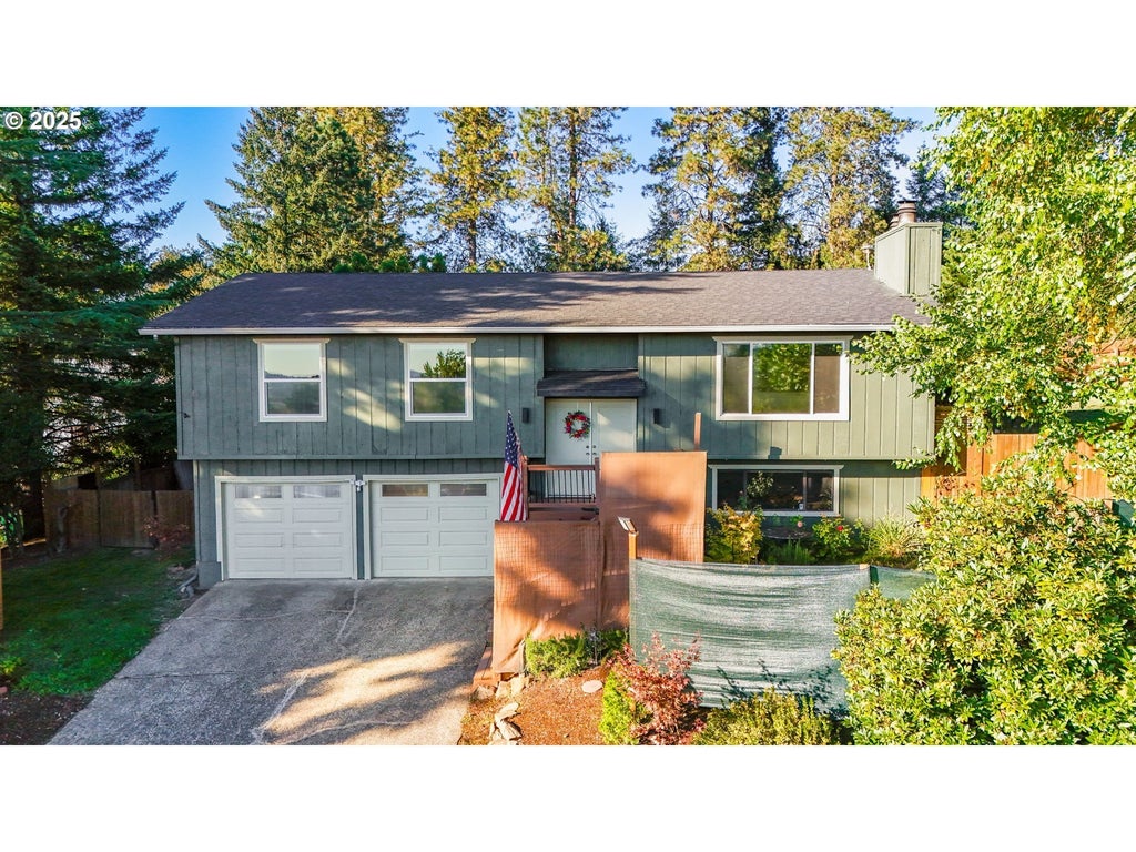 9175 Se Lynn Ln, Happy Valley