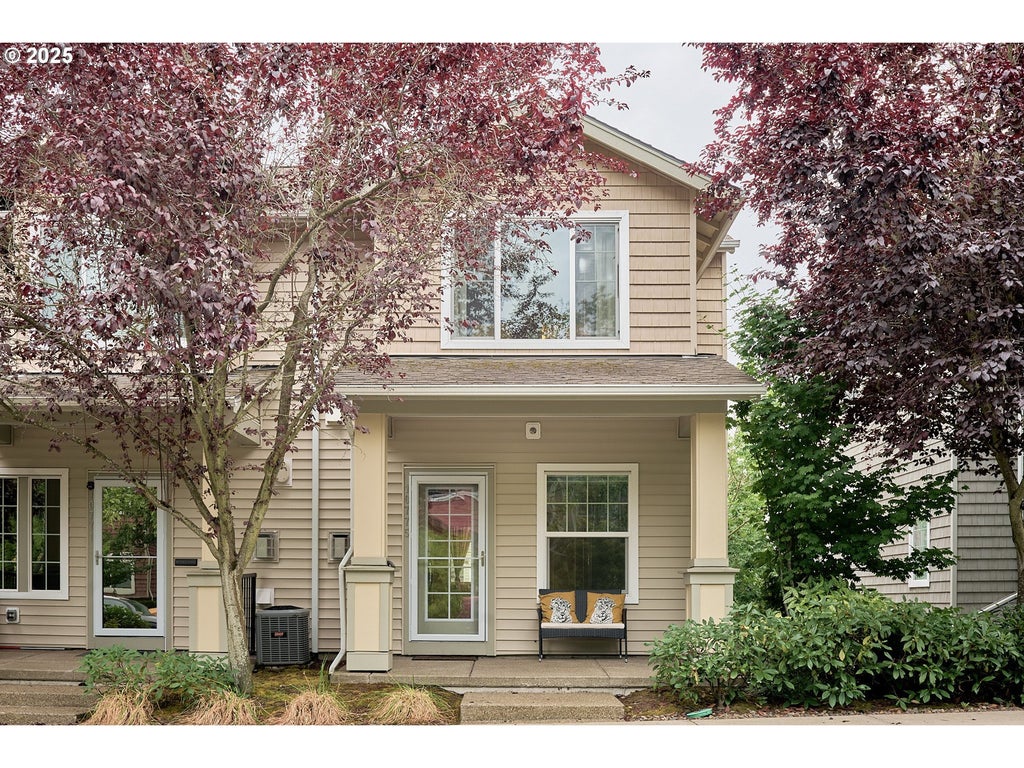 10775 Ne Gateway Pl, Hillsboro