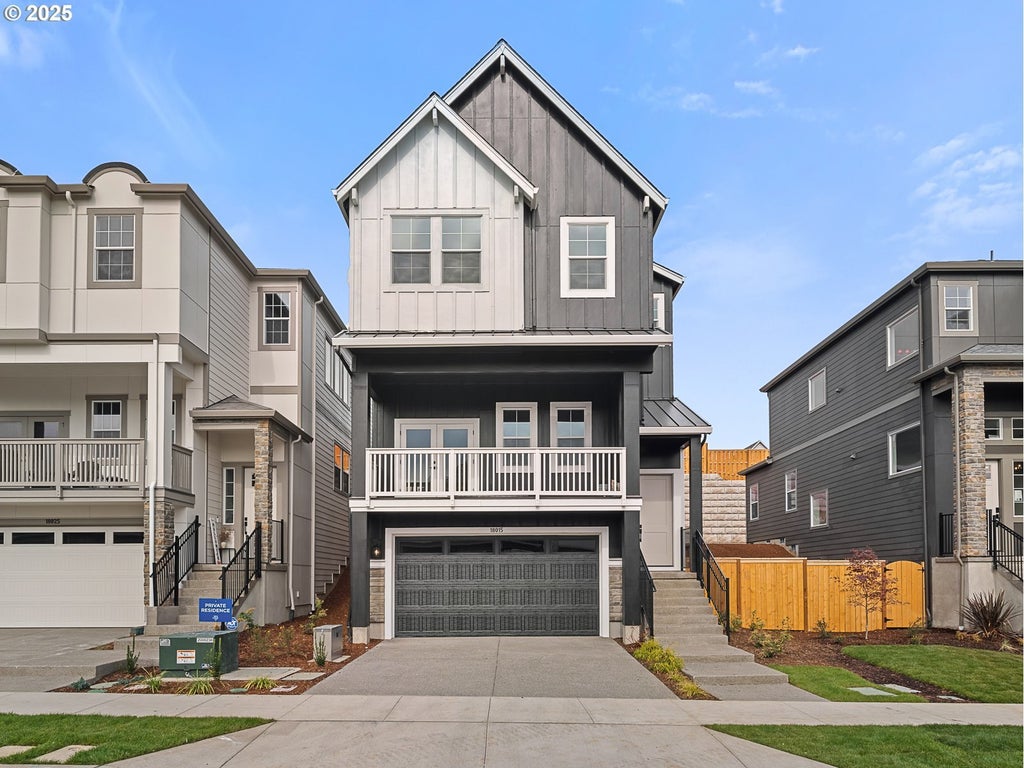 18015 Sw Monashee Ln, Beaverton