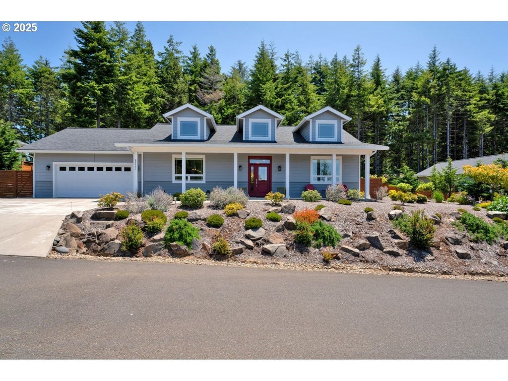 83591 Sauter Dr, Florence