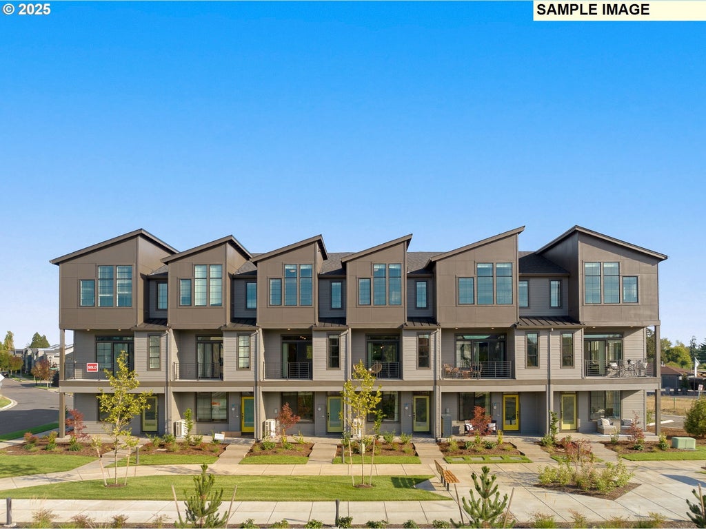 3522 Se Brookwood Ave, Hillsboro