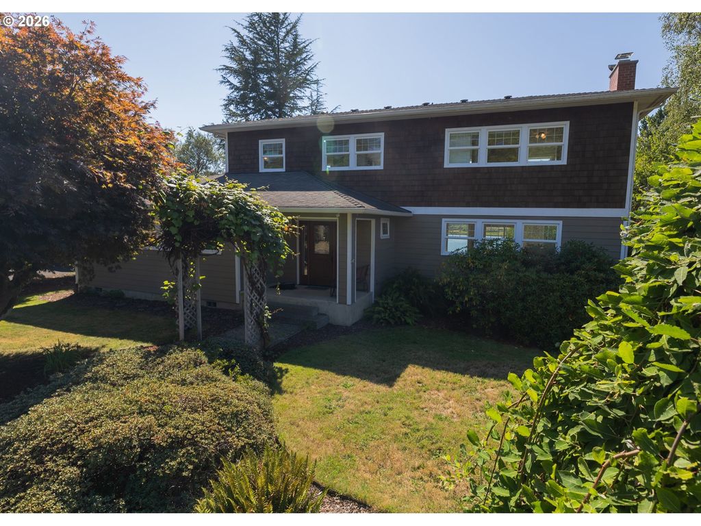 36305 Bartoldus Loop, Astoria