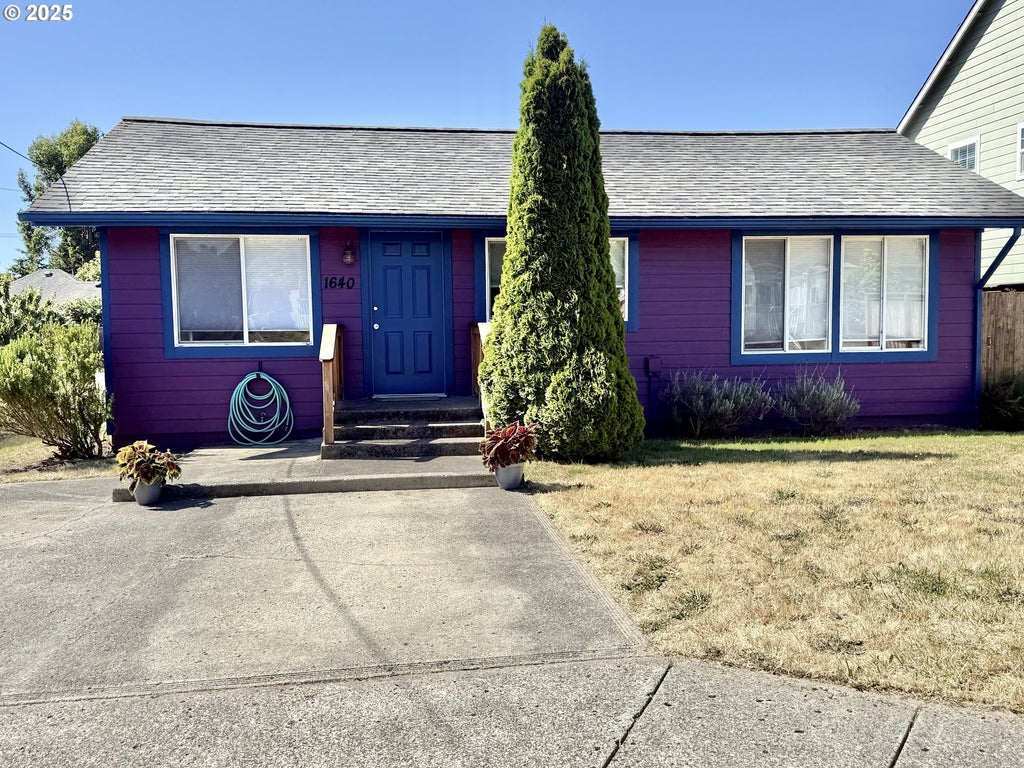 1640 36th St, Florence